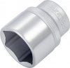 Hazet 880-22 3/8" Головка Внешний шестигранный профиль. 22 мм