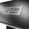 Стенд для опрессовки ГБЦ УГ1400