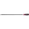 Vigor V5485N Набор отверток, особо длинные, гибкие, 18 штук