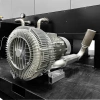 Моечная машина АМ1500 Т