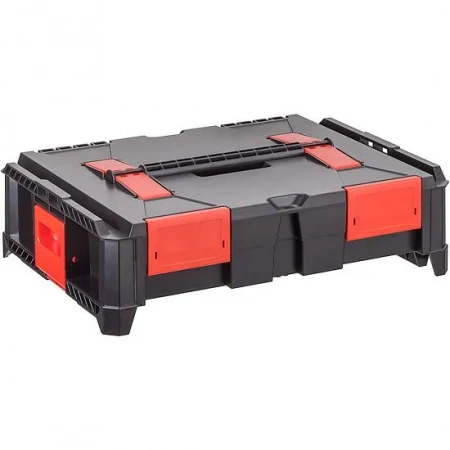 Vigor V5549 Мультибокс V4700-L, набор расширителей для компактных ступичных подшипников/ступиц, 11 штук