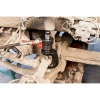 Vigor V2920 (Wallmek 03-00014-001) Универсальный съемник шаровых опор