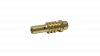 Wielander Schill 307031 Держатель газового сопла | MB 15