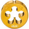 Vigor V7181-2 Плашка M12x1.5 TIN