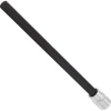 Vigor V6160 Отверточная головка для винтов с внутренним шестигранником, размер 10 мм
