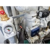 Vigor V7135-150 Пневматический обдувочный пистолет, длинный