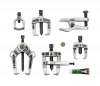 Kukko K-127-A/6