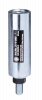 Kukko 21-V-060