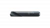 Wielander Schill 607013 Фреза для точечной сварки Z2 | Ø 8 × 44 mm | VAPO