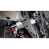 Vigor V8562 (Wallmek 01-00057) Набор втулок задней оси FORD Explorer