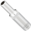 Vigor V7514L-5 Головка 12-гранная, длинная, размер 5 мм