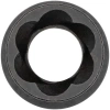 Vigor V2404N-15 Экстракторная головка со спиральным профилем, размер 15 мм