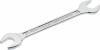 Ключ рожковый Hazet 450N-21X23
