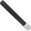 Vigor V6155 Отверточная головка для винтов с внутренним шестигранником, размер 14 мм