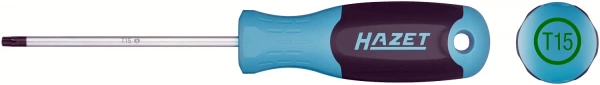 Hazet 811-T15 Отвертка