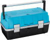 Hazet 190L-3 Пластиковый ящик для инструментов