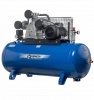 Поршневой компрессор Remeza СБ4/Ф-500.LB75 (500 л, 950 л/мин, 10 бар)