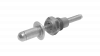 Wielander Schill 700359 Сопло 5,1B для BR50