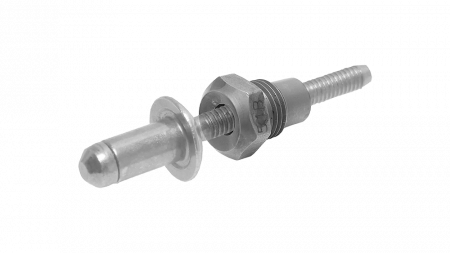 Wielander Schill 700359 Сопло 5,1B для BR50