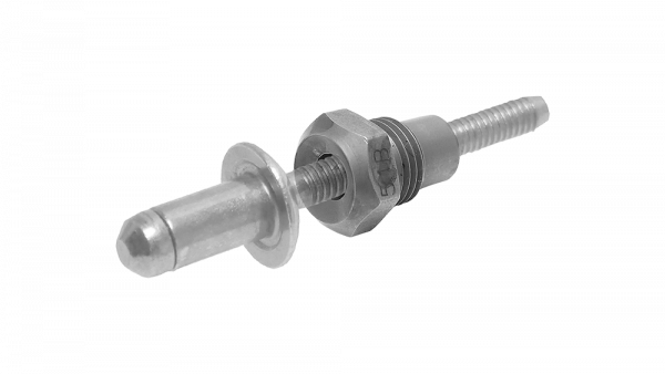 Wielander Schill 700359 Сопло 5,1B для BR50