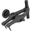 Vigor V2867N (Wallmek 01-00004) Съёмник стопорных колец 5-95мм