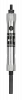 Kukko 21-4-E-180