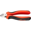 Vigor V6500-160 Диагональные кусачки