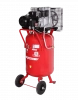 Поршневой компрессор Remeza СБ4/С-100.АВ470В (100 л, 510 л/мин, 10 бар)