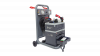 становка для заклепывания Wielander Schill XPress Work Station JLR - Standard Set