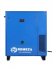 Винтовой компрессор Remeza ВК 10Т-10 (1000 л/мин, 10 бар)