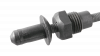 Wielander Schill 700523 Сопло 4,5B для BR20/BR50