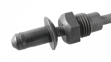 Wielander Schill 700523 Сопло 4,5B для BR20/BR50