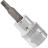 Vigor V2284N Отверточная головка для винтов с внутренним шестигранником, размер 4 мм