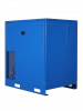 Винтовой компрессор Remeza ВК 20Е-8 (2550 л/мин, 8 бар)