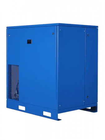 Винтовой компрессор Remeza ВК 20Е-8 (2550 л/мин, 8 бар)