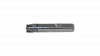 Wielander Schill 620001 Фреза для точечной сварки BTR/BOR Z3 | 44 mm | Ø 8.0 mm