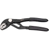 Vigor V6504-125 Универсальные клещи с кнопкой