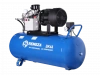 Винтовой компрессор Remeza ВК 4А-10-200-1 (200 л, 315 л/мин, 10 бар)