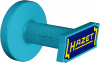 Hazet 197-10 Магнитный держатель
