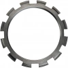 Hazet 4937-101/4 Набор штифтовых ключей для грузовых автомобилей
