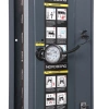 Подкатные колонны Nordberg N975