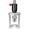 Vigor V5169-A (Wallmek 01-00001-400) Набор расширителей для нажимных втулок, 5 штук