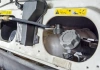 Hazet 4800-25 Адаптер для радиатора
