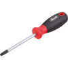 Vigor V3392 Отвертка TORX® T30