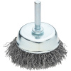Vigor V6800-50 Чашечная щетка 50 мм, грубая