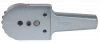 Kukko 332-100 Держатель для колесных клейм