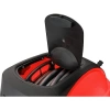 Vigor V7143-10 Катушка для шланга