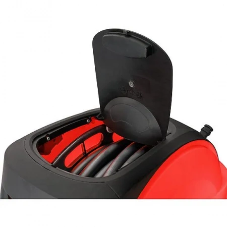 Vigor V7143-10 Катушка для шланга