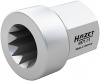 Hazet 4971-11 Инструмент для сведения тормозных суппортов KNORR-Bremse