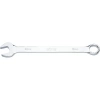 Vigor V7740-36 Комбинированный ключ